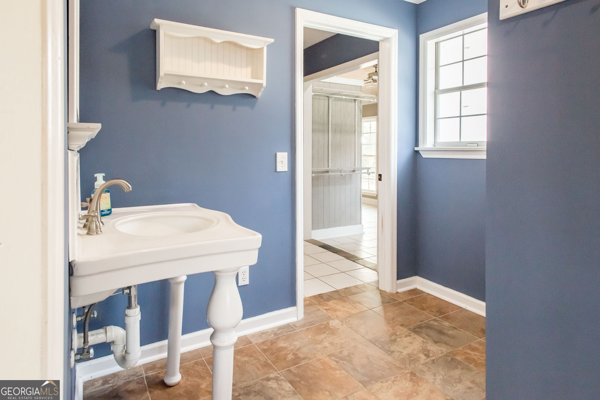 1700 Mt Green Road Manor, GA 31550 - Photo 27 of 49