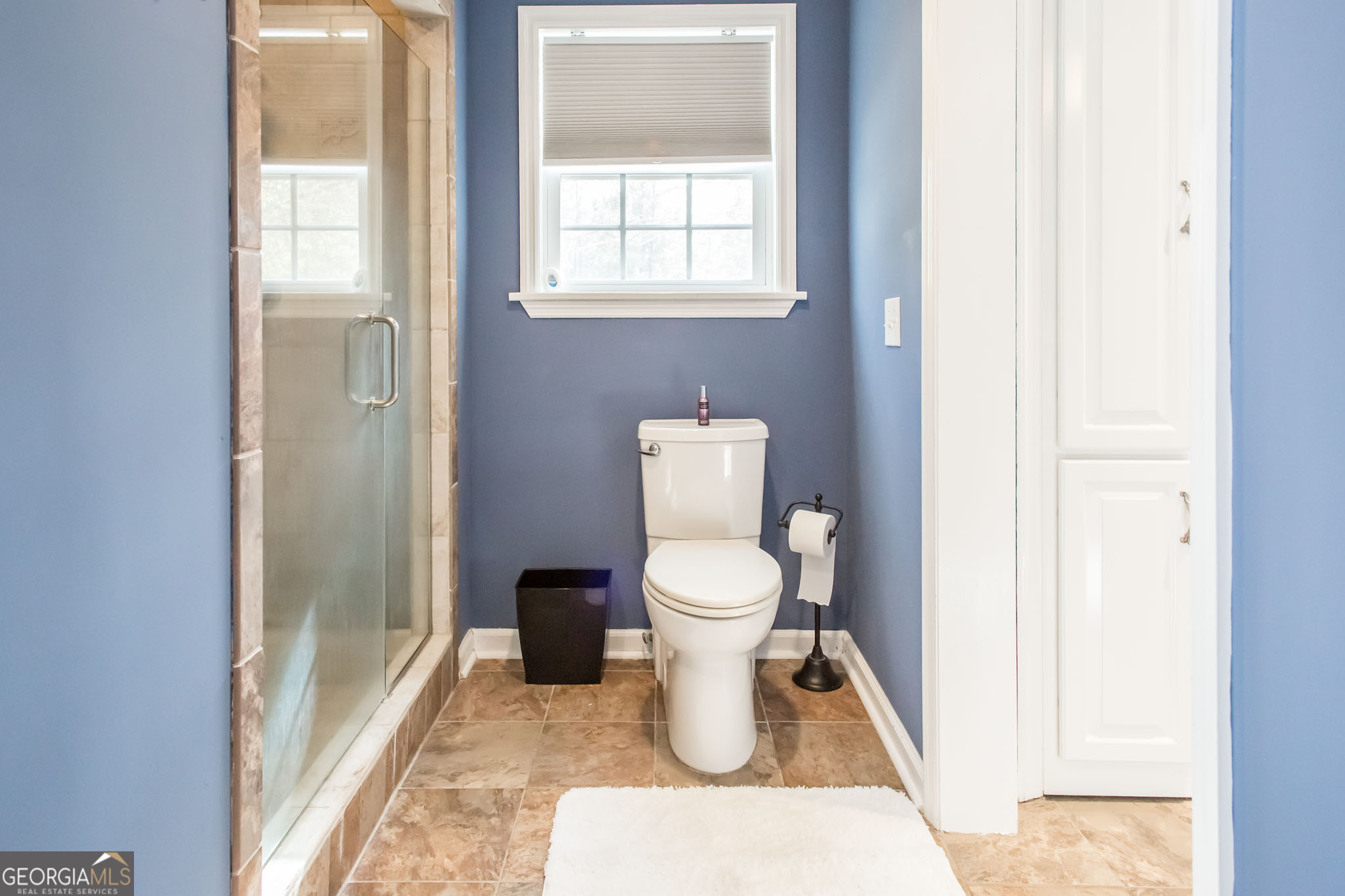 1700 Mt Green Road Manor, GA 31550 - Photo 28 of 49