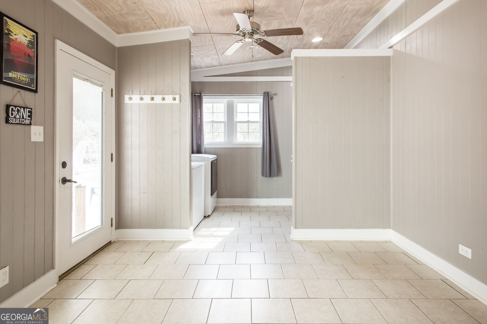 1700 Mt Green Road Manor, GA 31550 - Photo 30 of 49