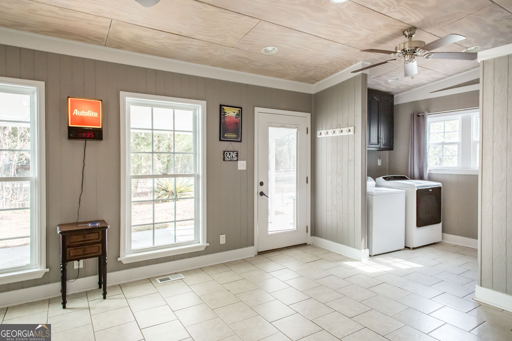 1700 Mt Green Road Manor, GA 31550 - Photo 31 of 49