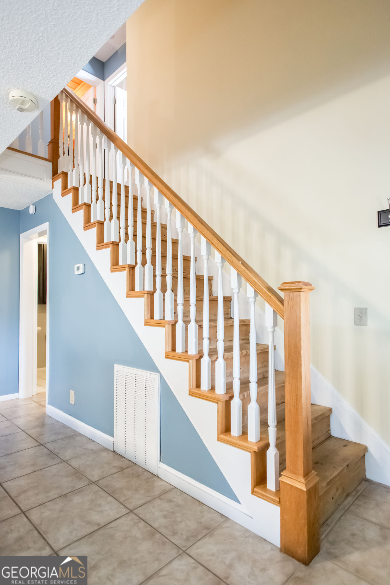 1700 Mt Green Road Manor, GA 31550 - Photo 32 of 49