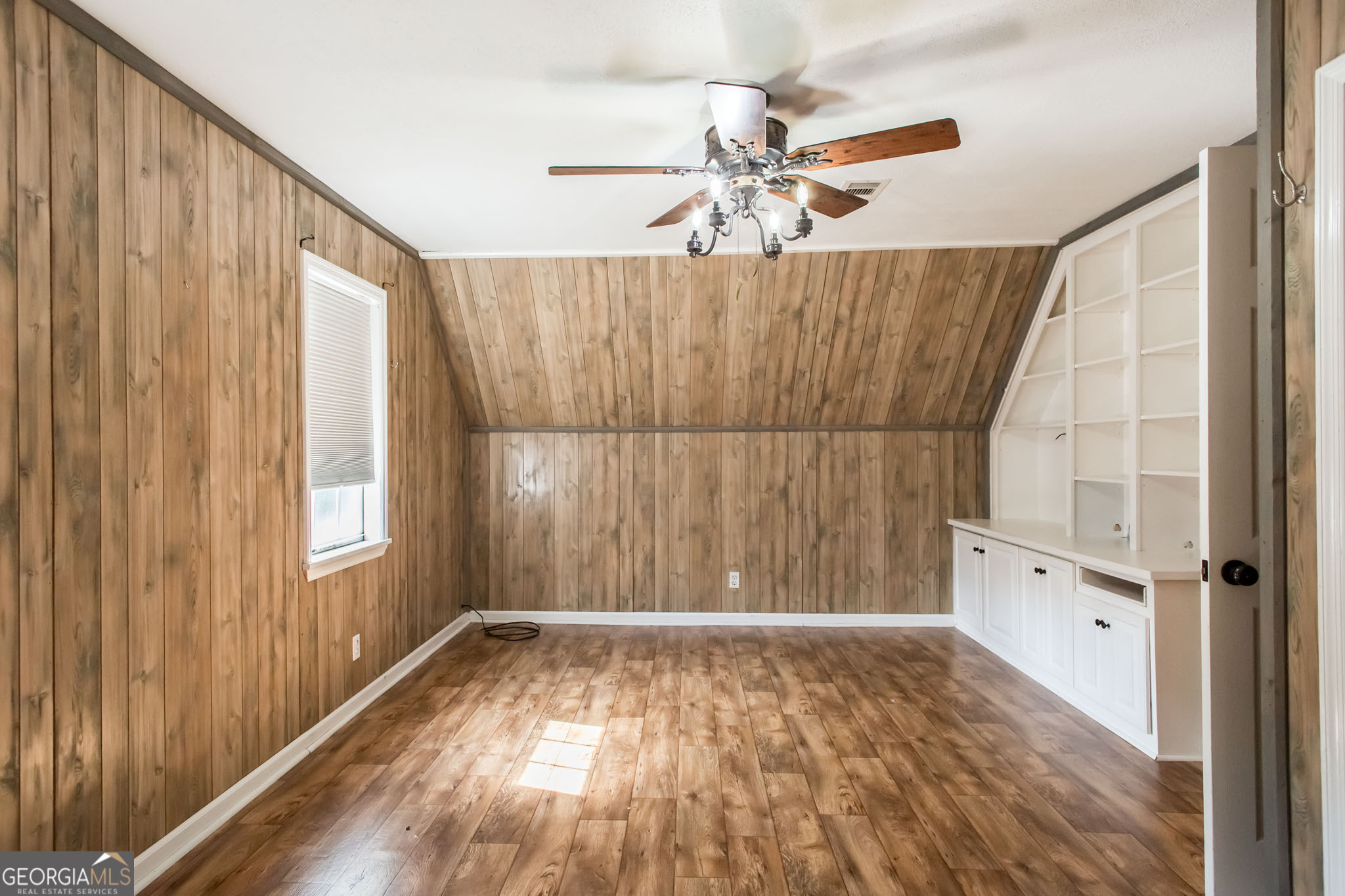 1700 Mt Green Road Manor, GA 31550 - Photo 33 of 49