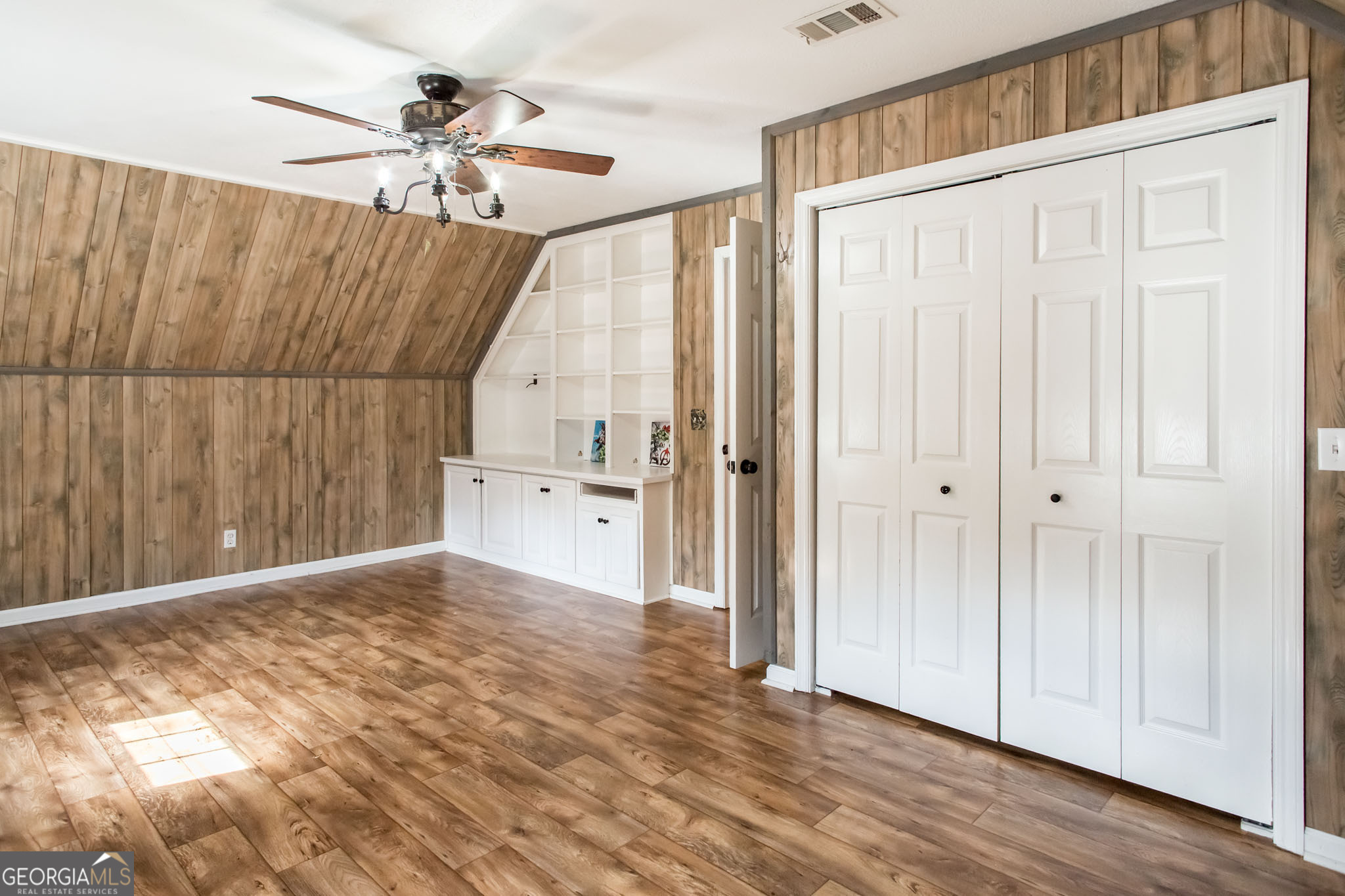 1700 Mt Green Road Manor, GA 31550 - Photo 34 of 49