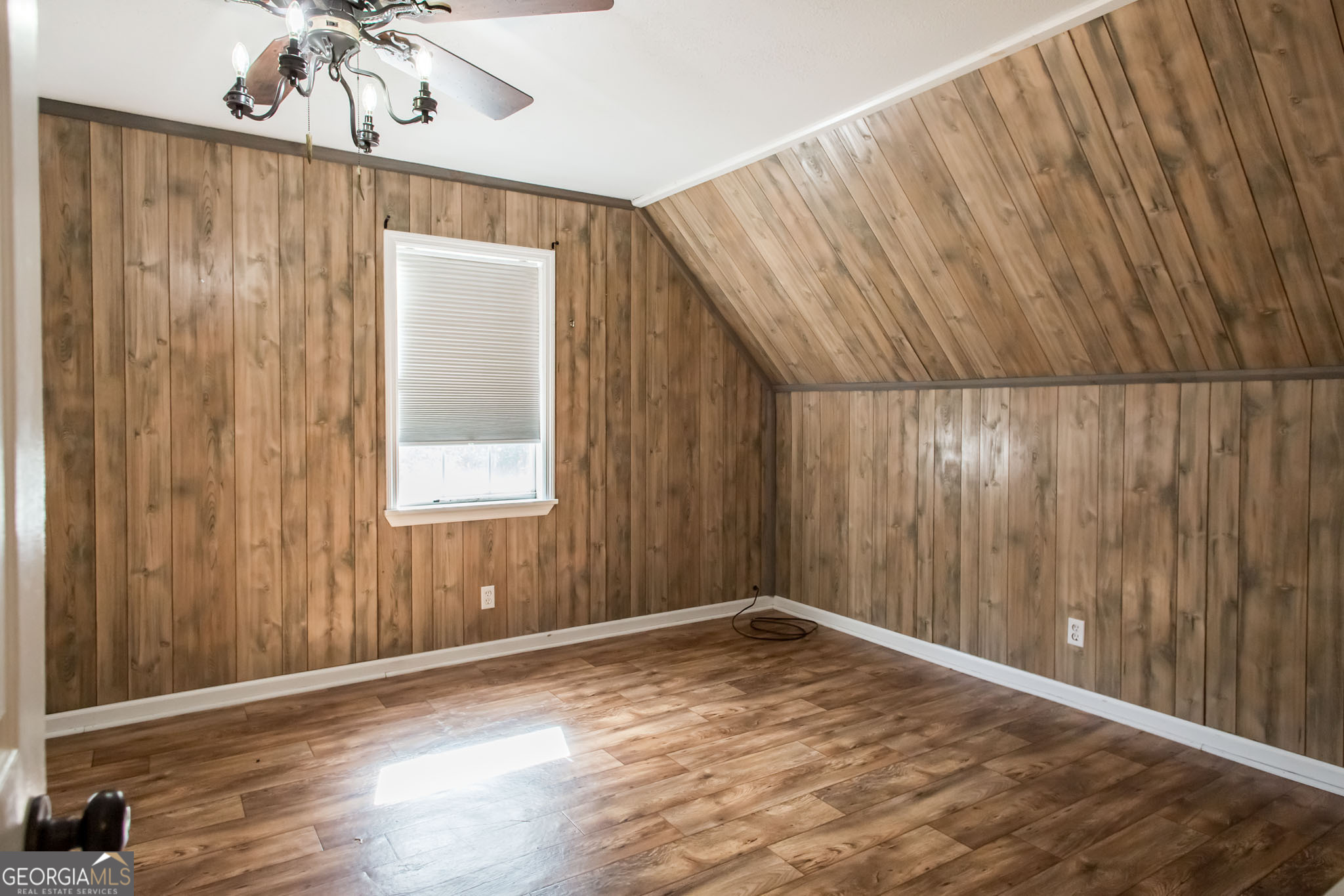 1700 Mt Green Road Manor, GA 31550 - Photo 36 of 49