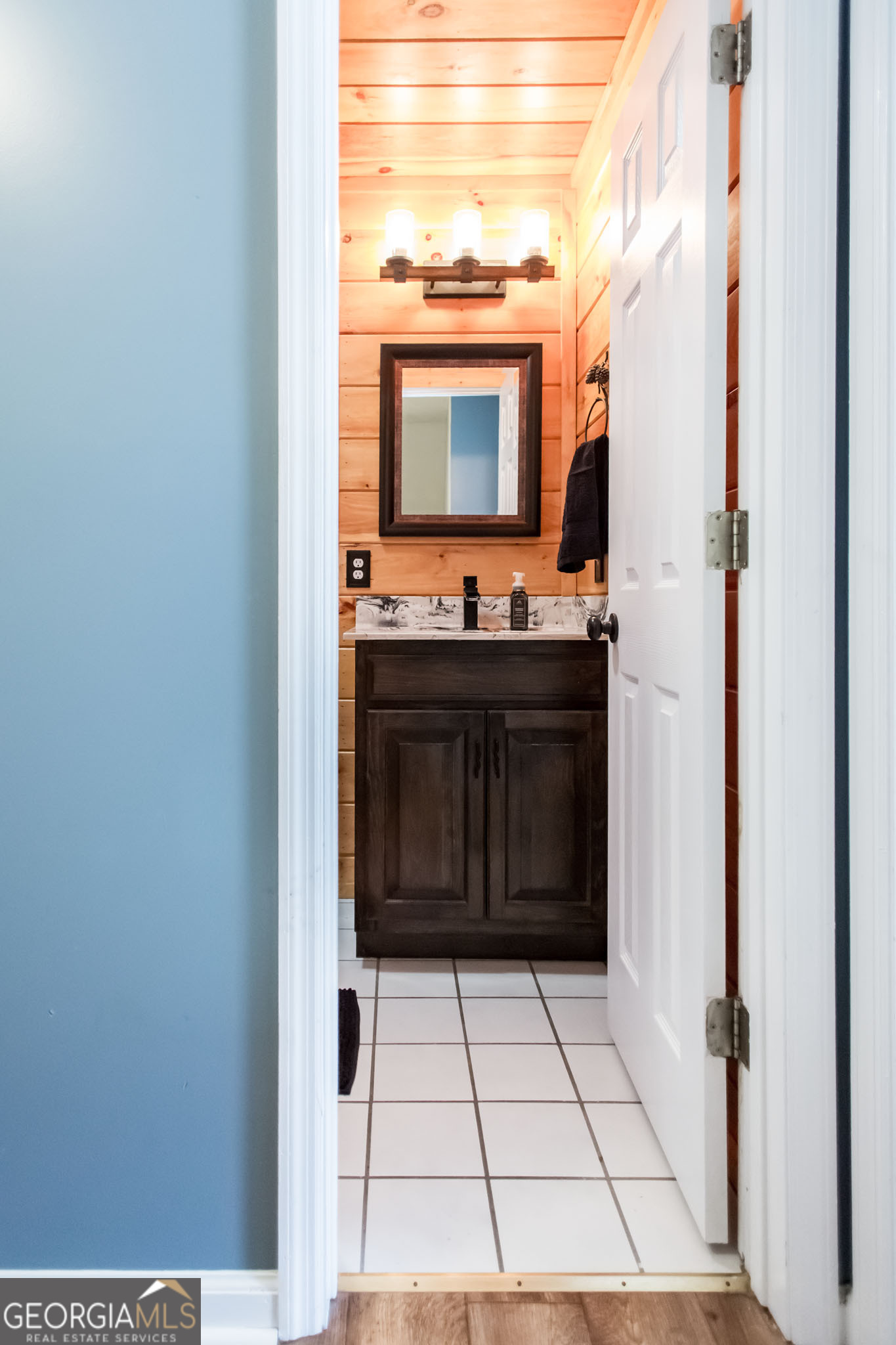 1700 Mt Green Road Manor, GA 31550 - Photo 37 of 49