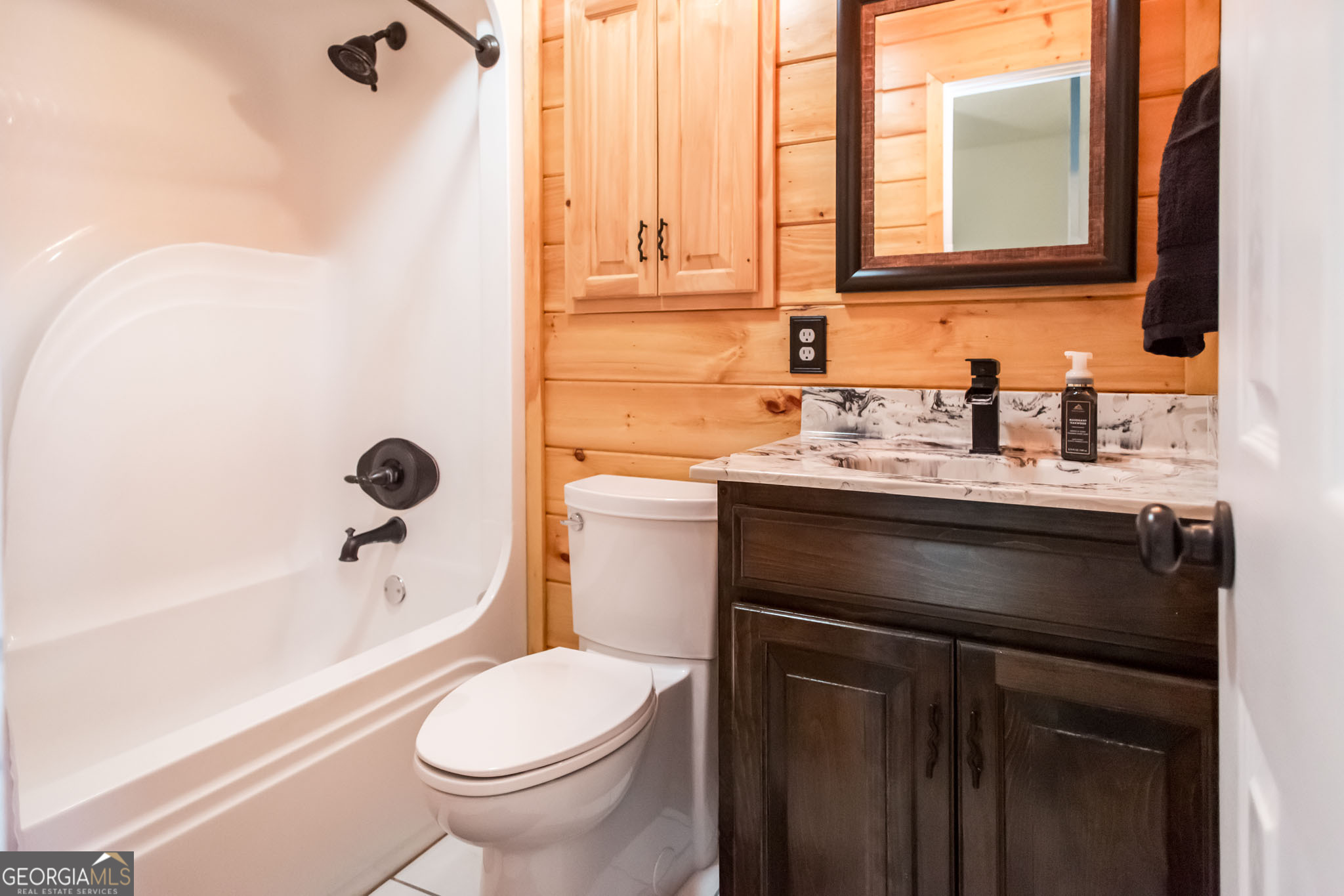 1700 Mt Green Road Manor, GA 31550 - Photo 38 of 49