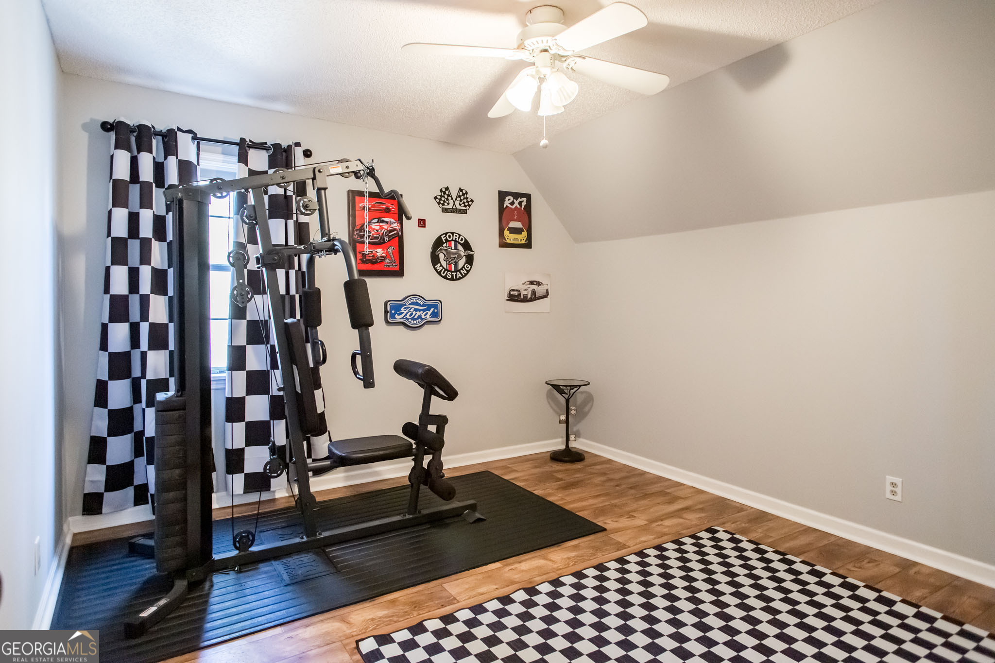 1700 Mt Green Road Manor, GA 31550 - Photo 39 of 49