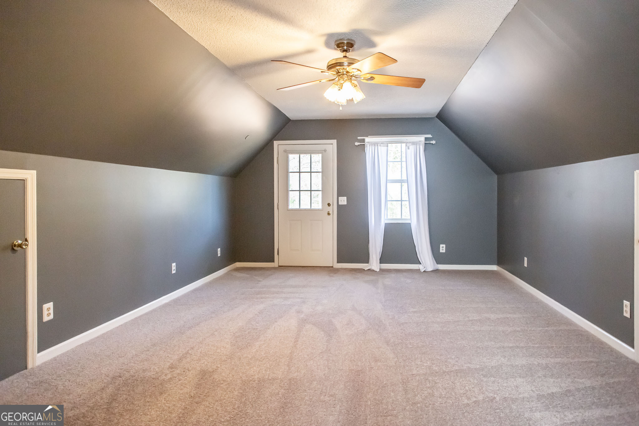 1700 Mt Green Road Manor, GA 31550 - Photo 41 of 49