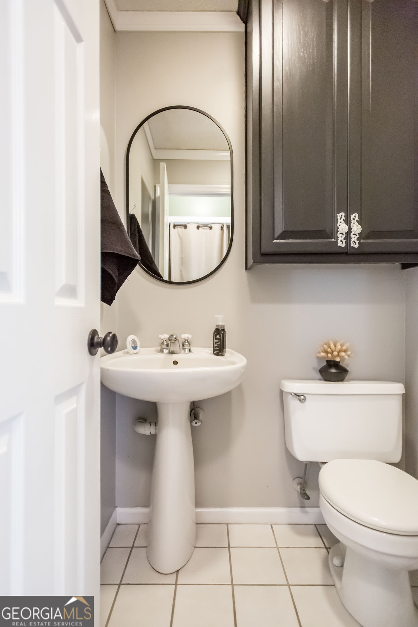 1700 Mt Green Road Manor, GA 31550 - Photo 42 of 49