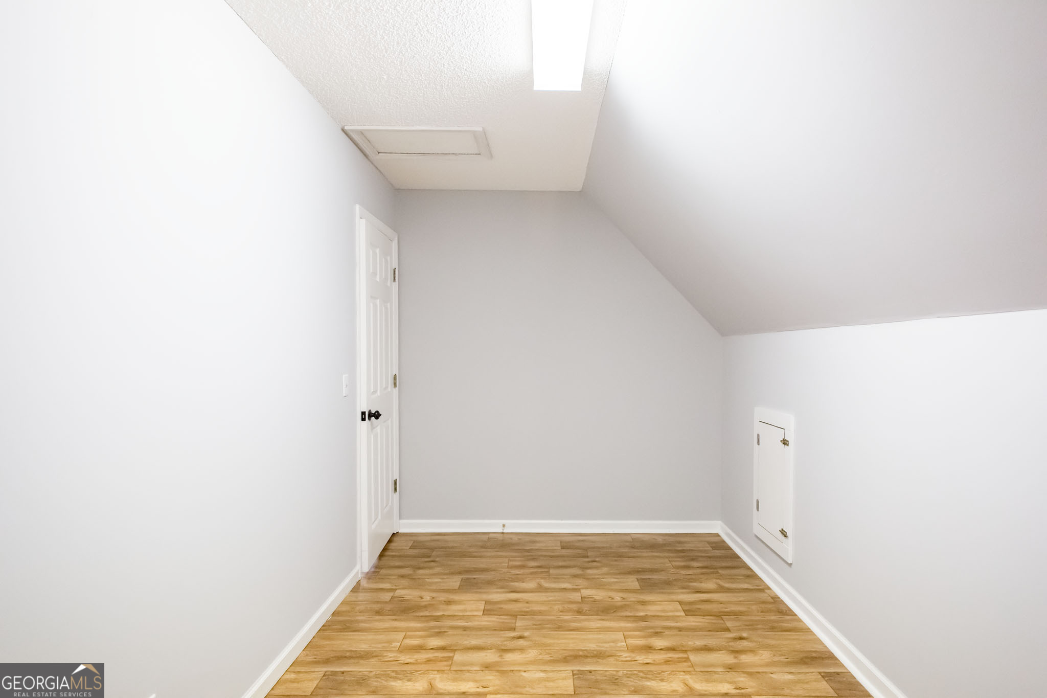 1700 Mt Green Road Manor, GA 31550 - Photo 43 of 49