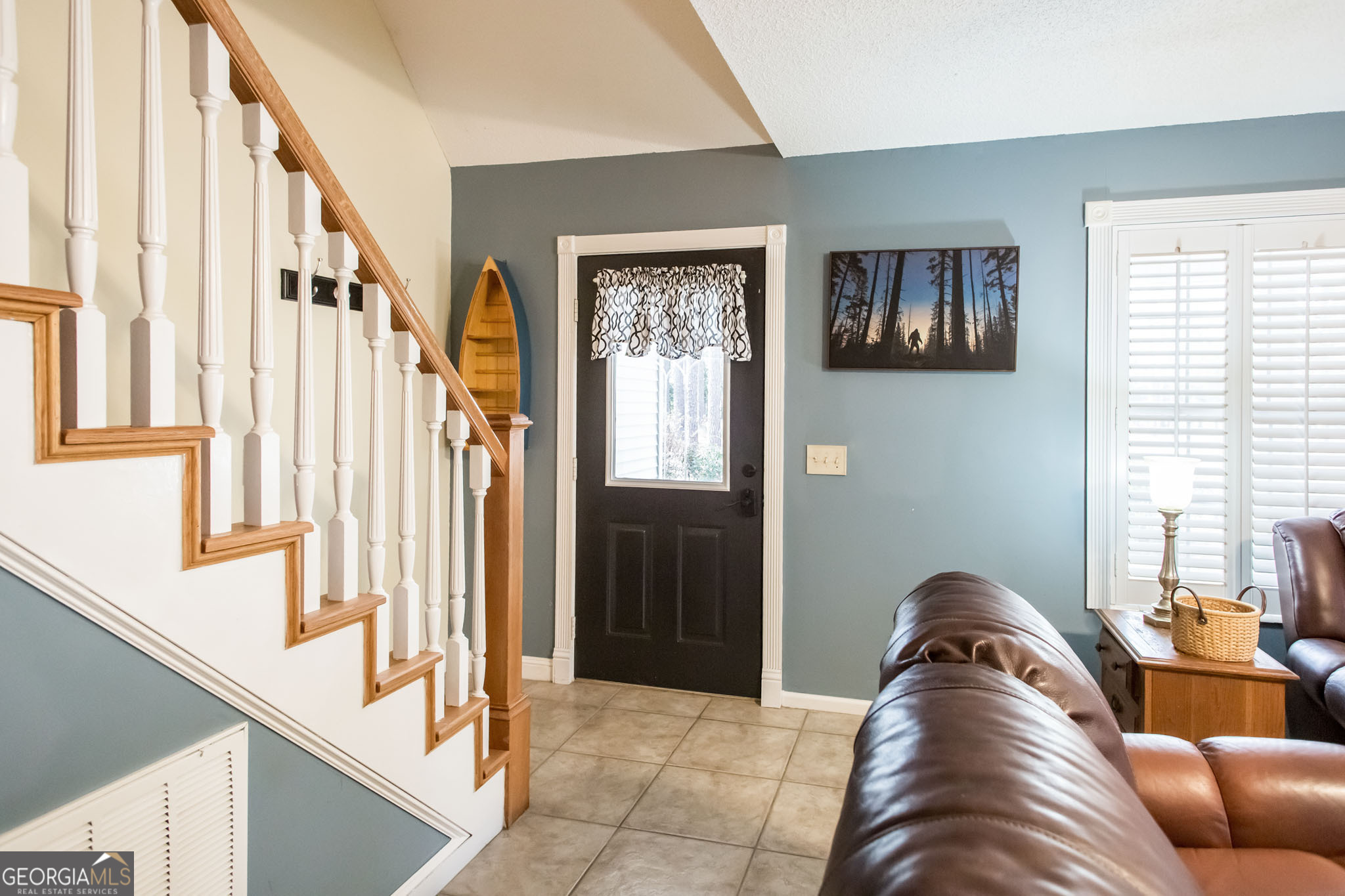 1700 Mt Green Road Manor, GA 31550 - Photo 9 of 49