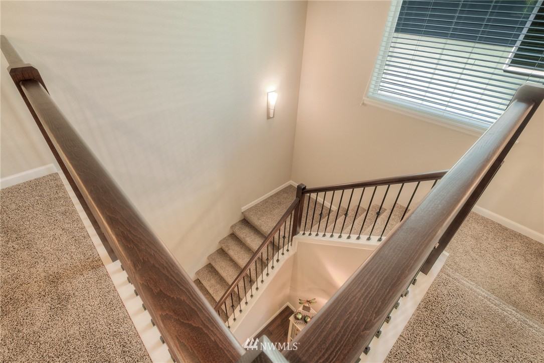 4829 Rosa Court Lacey, WA 98503 - Photo 12 of 25