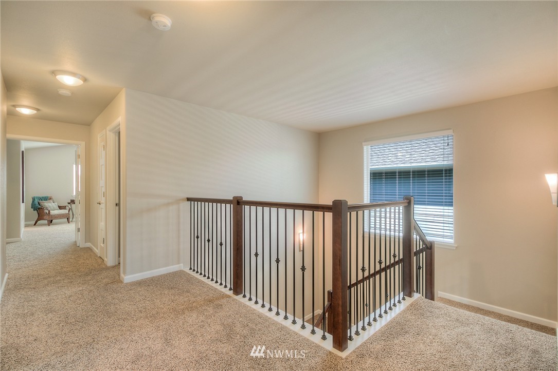 4829 Rosa Court Lacey, WA 98503 - Photo 13 of 25