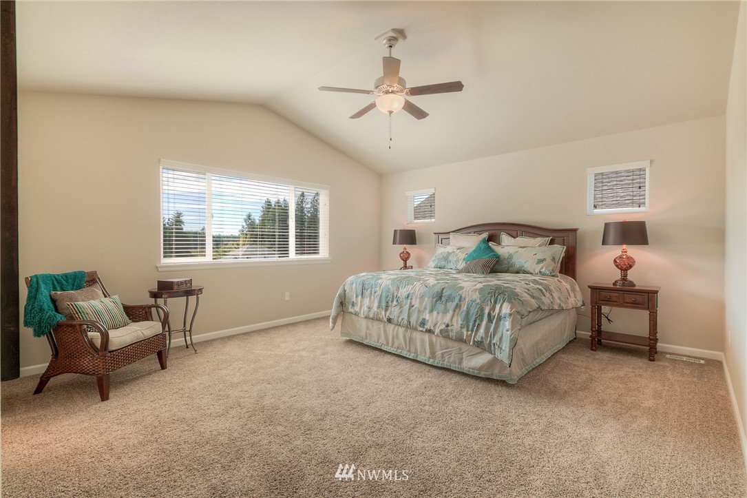 4829 Rosa Court Lacey, WA 98503 - Photo 14 of 25