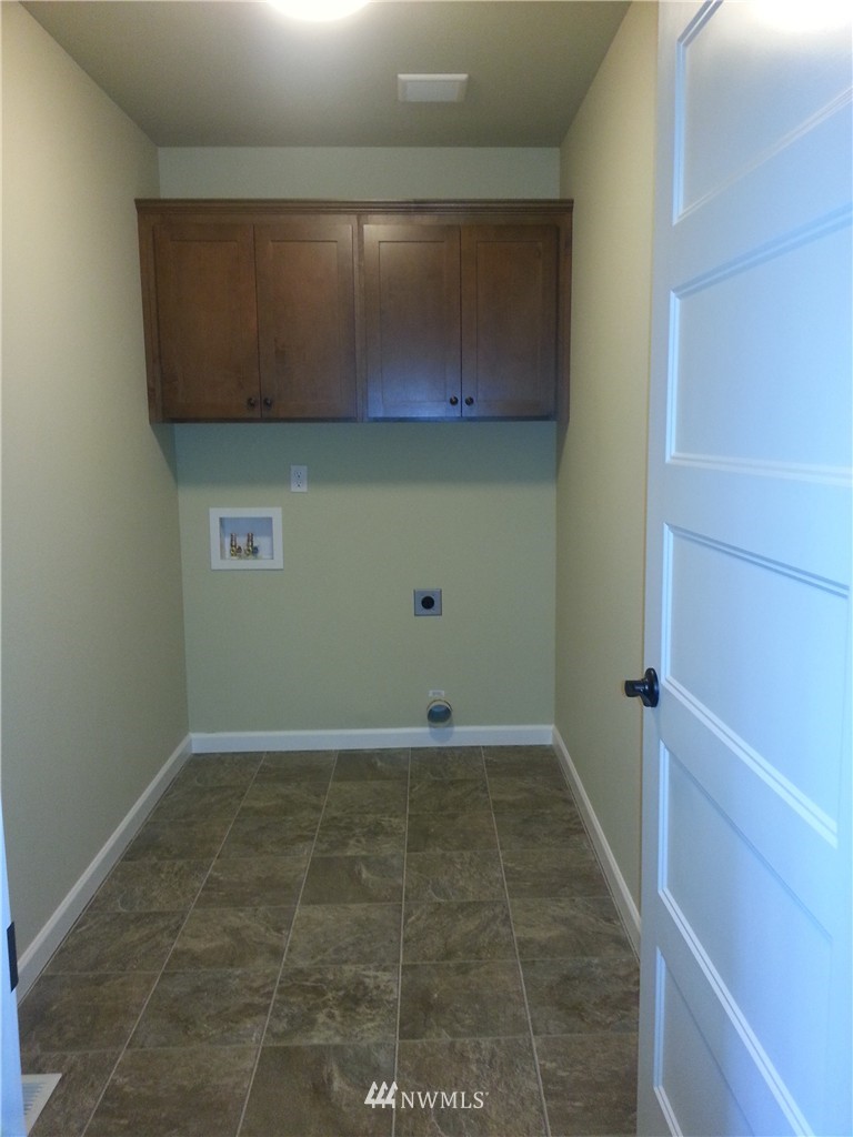 4829 Rosa Court Lacey, WA 98503 - Photo 19 of 25