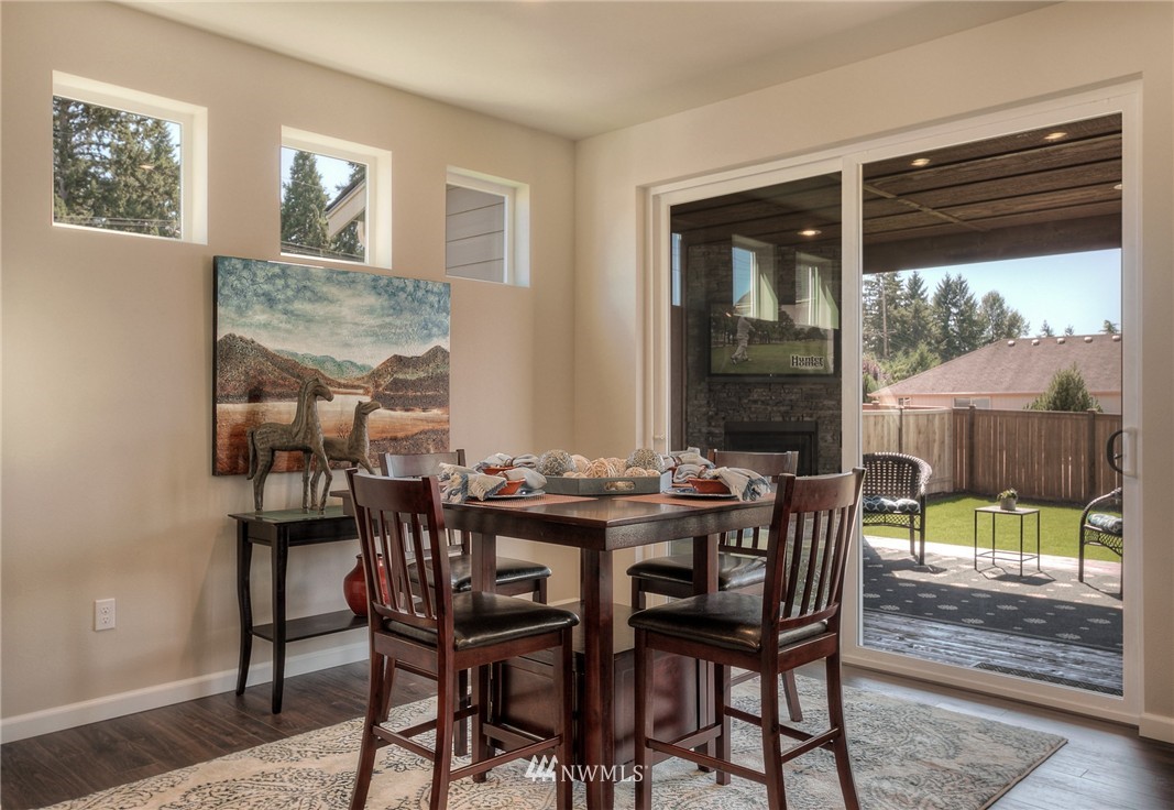 4829 Rosa Court Lacey, WA 98503 - Photo 7 of 25