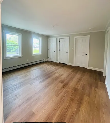 $2,875 | 100 Main Street, Unit 2, Hopkinton, MA 01748