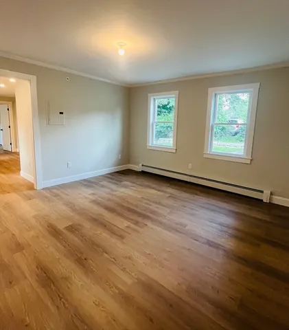 $2,875 | 100 Main Street, Unit 2, Hopkinton, MA 01748