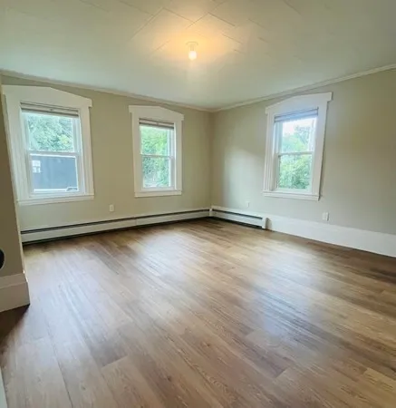 $2,875 | 100 Main Street, Unit 2, Hopkinton, MA 01748