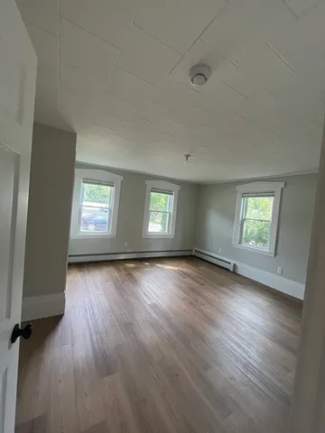 $2,875 | 100 Main Street, Unit 2, Hopkinton, MA 01748