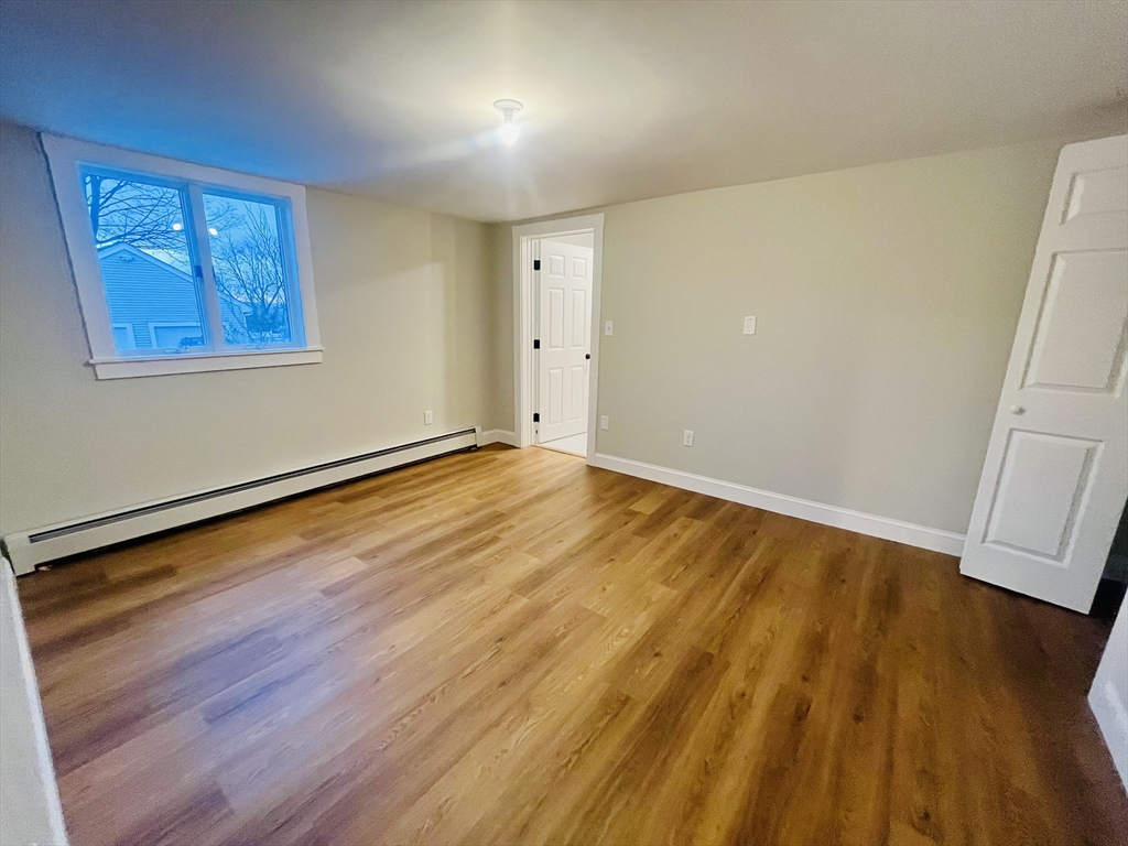 100 Main Street, Unit 2 Hopkinton, MA 01748 - Photo 10 of 11