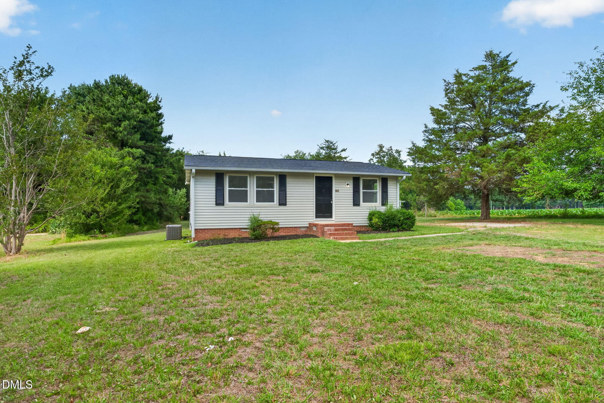 176 Briggs Road Hurdle Mills, NC 27541 - Photo 3 of 33 3-web-or-mls-DSC01020