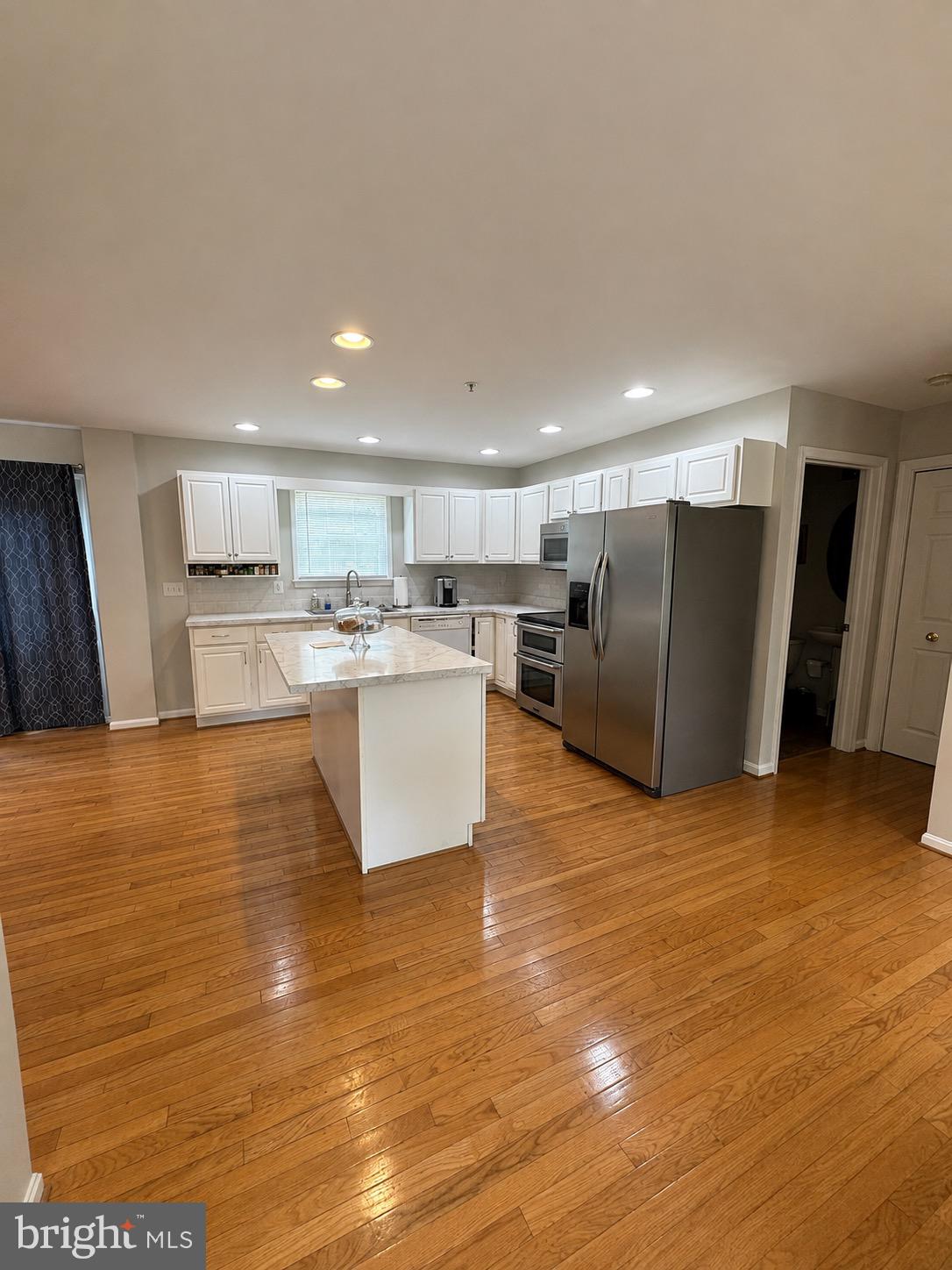 15324 Brandywine Road Brandywine, MD 20613 - Photo 11 of 35 Gallery Image 11