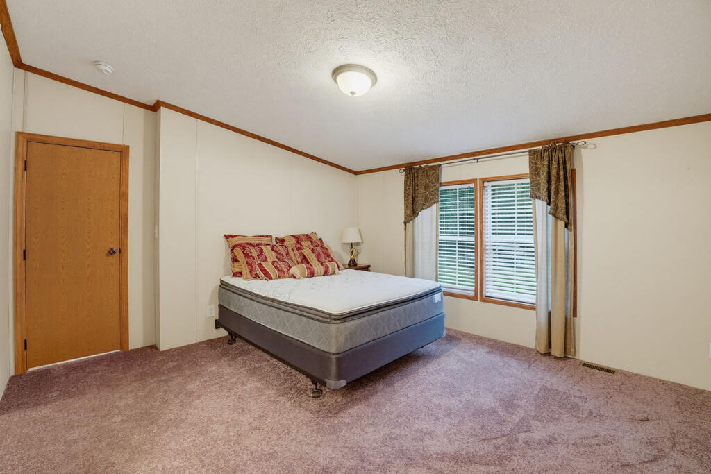 132 Hemlock Lane Rochester Mills, PA 15771 - Photo 15 of 38 Gallery Image 15
