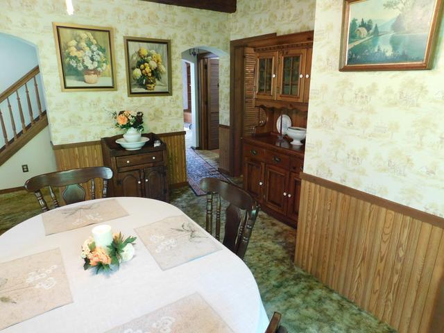 1065 Cobham Park Road Warren, PA 16365 - Photo 7 of 27 Gallery Image 7