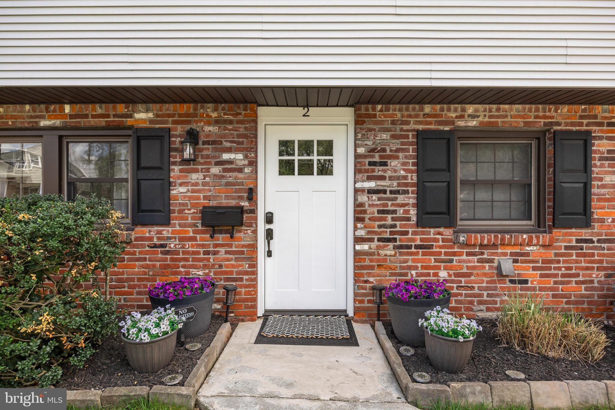 2 Grass Road Cherry Hill, NJ 08034 - Photo 6 of 33 Gallery Image 6