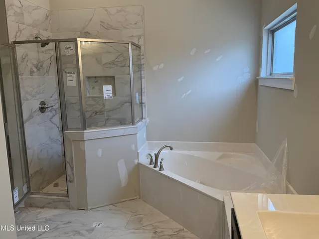 $334,900 | 7866 Ella Pointe, Unit POINTE, Walls, MS 38680