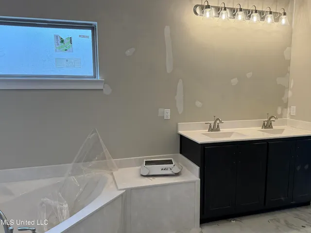 $334,900 | 7866 Ella Pointe, Unit POINTE, Walls, MS 38680