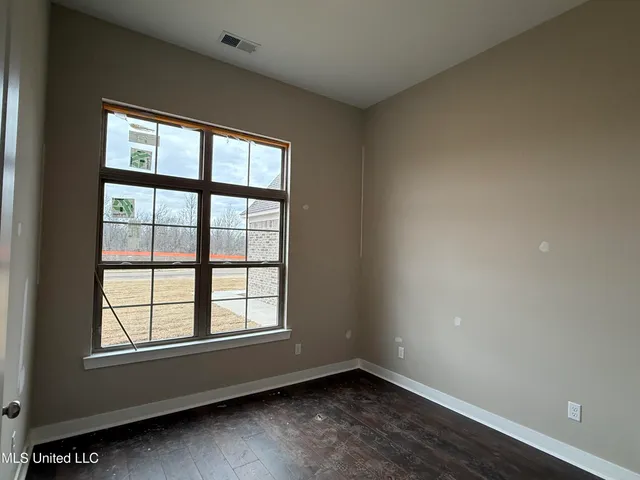 $334,900 | 7866 Ella Pointe, Unit POINTE, Walls, MS 38680