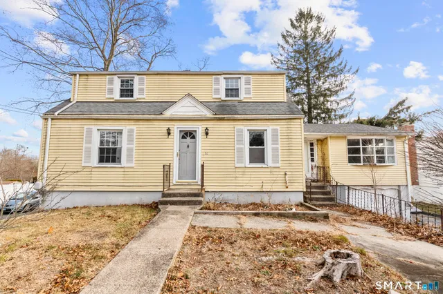$369,900 | 61 Flyers Drive, Norwich, CT 06360