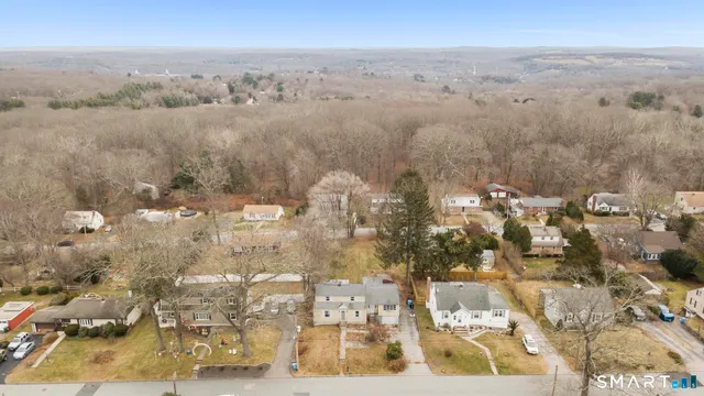 a view of a city view