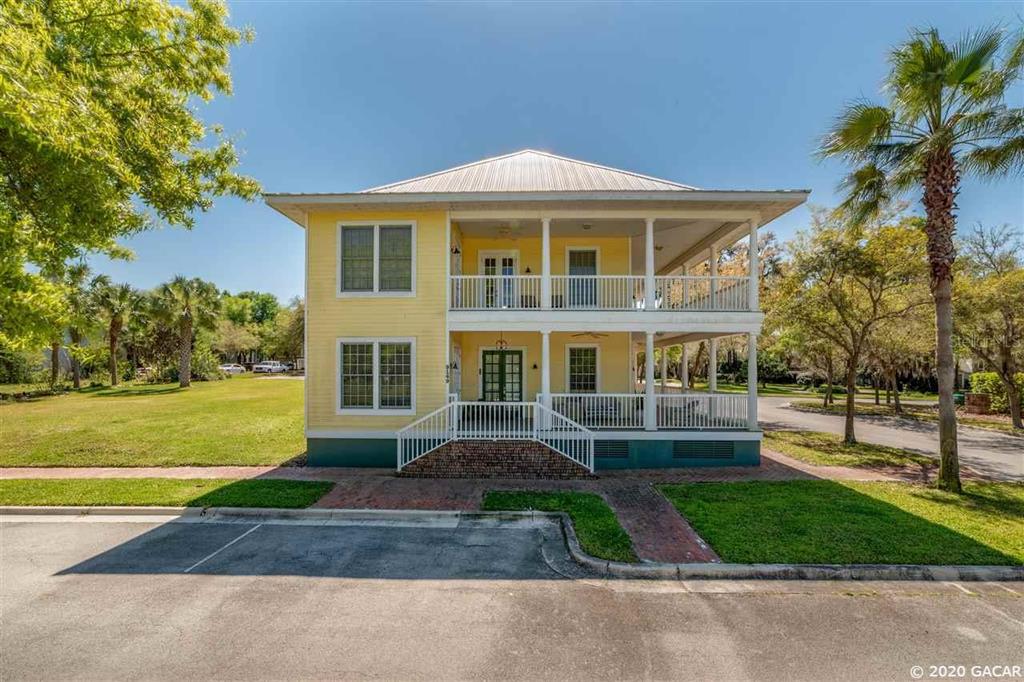9149 Southwest 47 Place Gainesville, FL 32608 - Photo 1 of 1