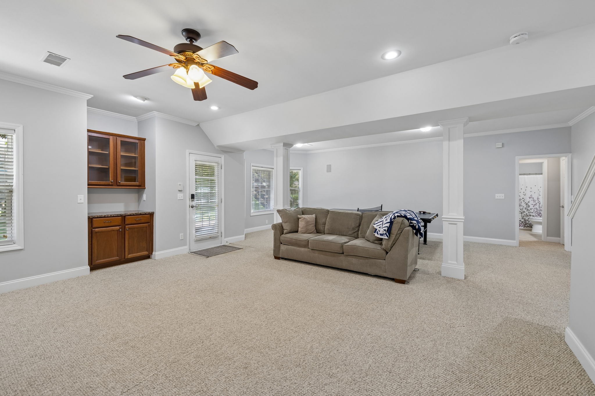 1601 Fair House Road Spring Hill, TN 37174 - Photo 55 of 74 Gallery Image 55