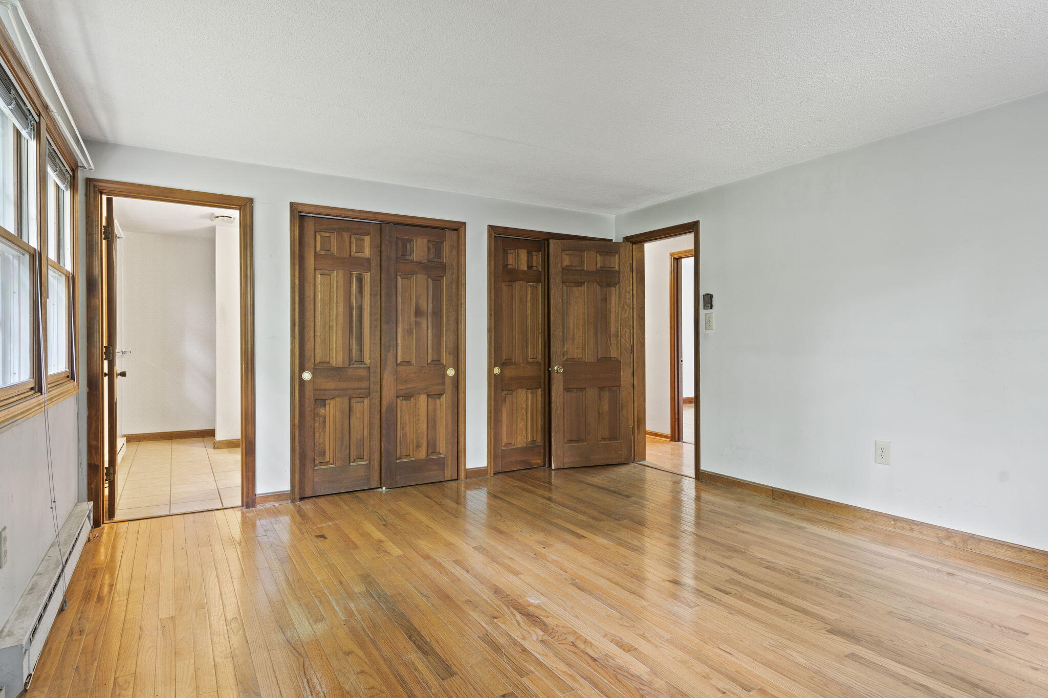 71 Cat Mousam Road Kennebunk, ME 04043 - Photo 21 of 38 21-web-or-mls-DSC03727