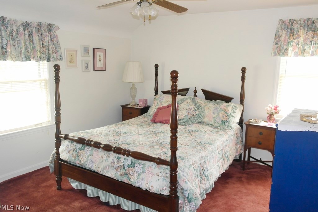 1135 Brainard Road Lyndhurst, OH 44124 - Photo 15 of 25