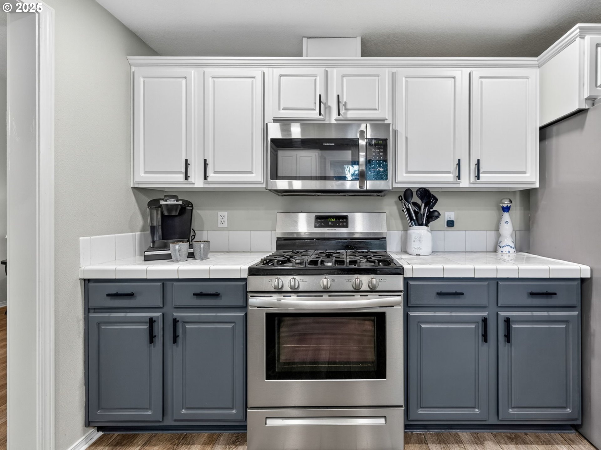 10340 Southwest Dunlin Place Beaverton, OR 97007 - Photo 12 of 46