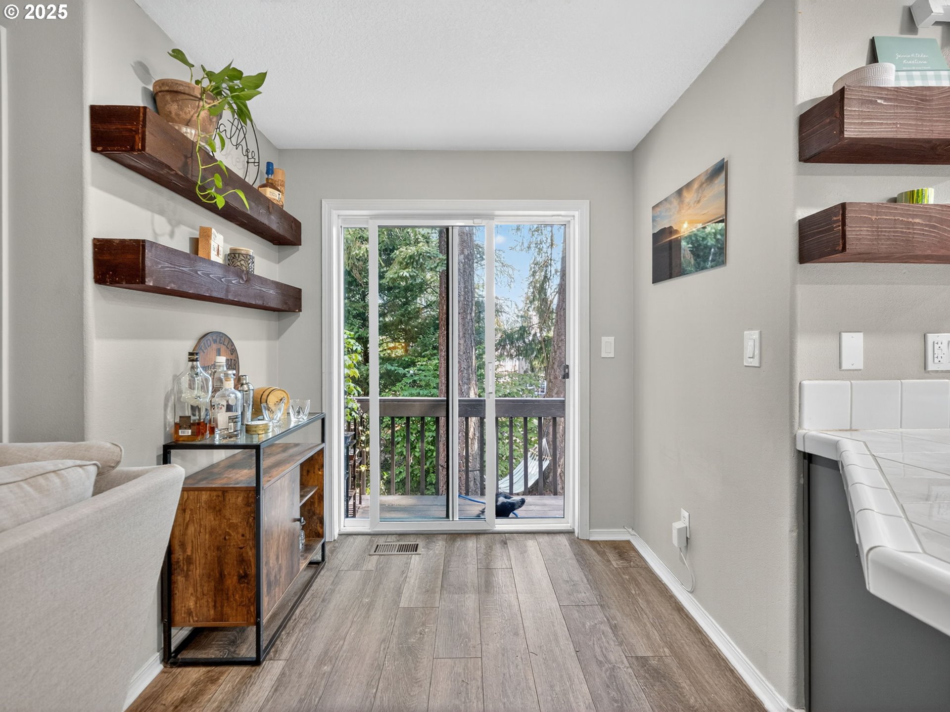 10340 Southwest Dunlin Place Beaverton, OR 97007 - Photo 13 of 46