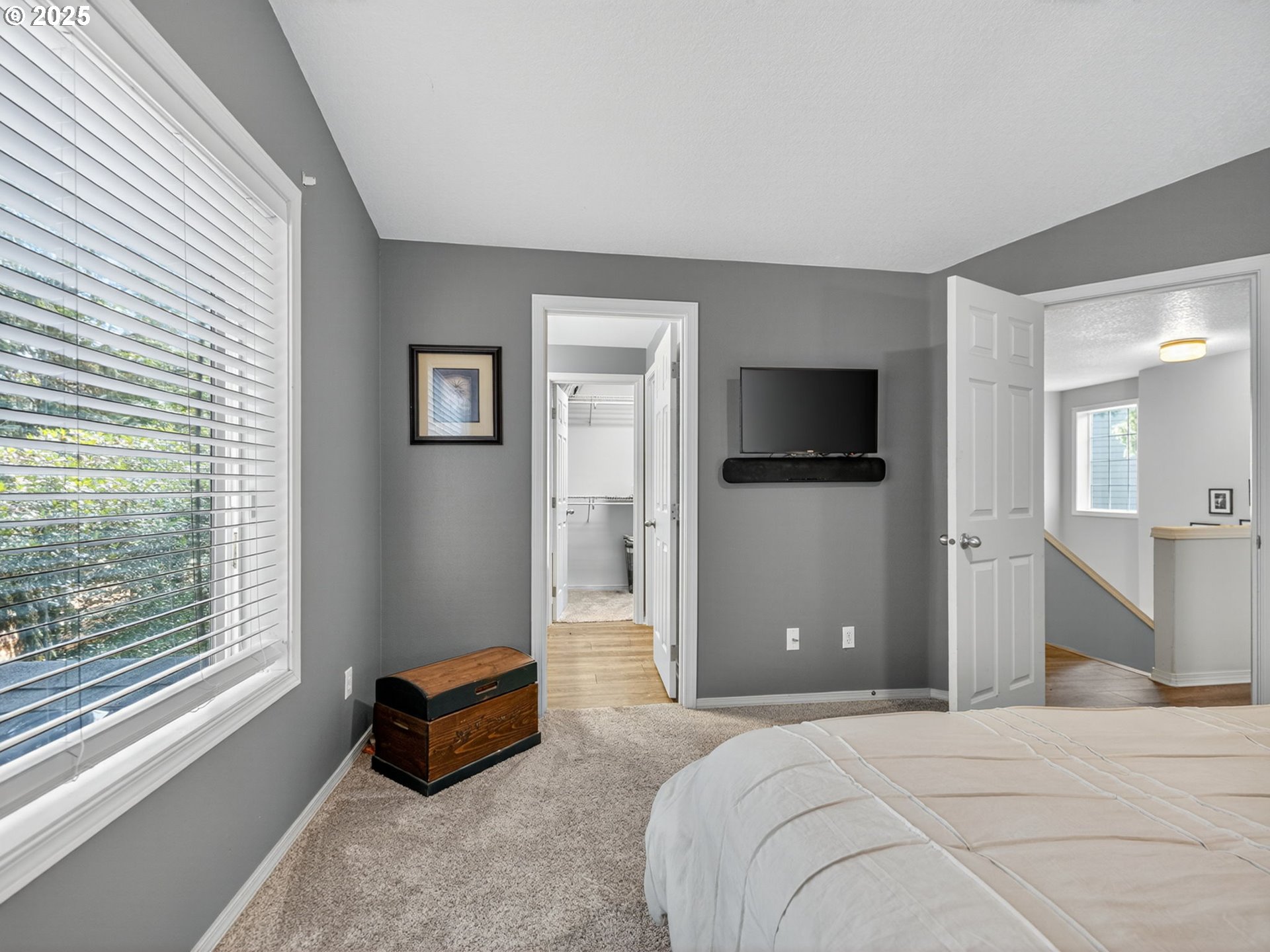 10340 Southwest Dunlin Place Beaverton, OR 97007 - Photo 23 of 46