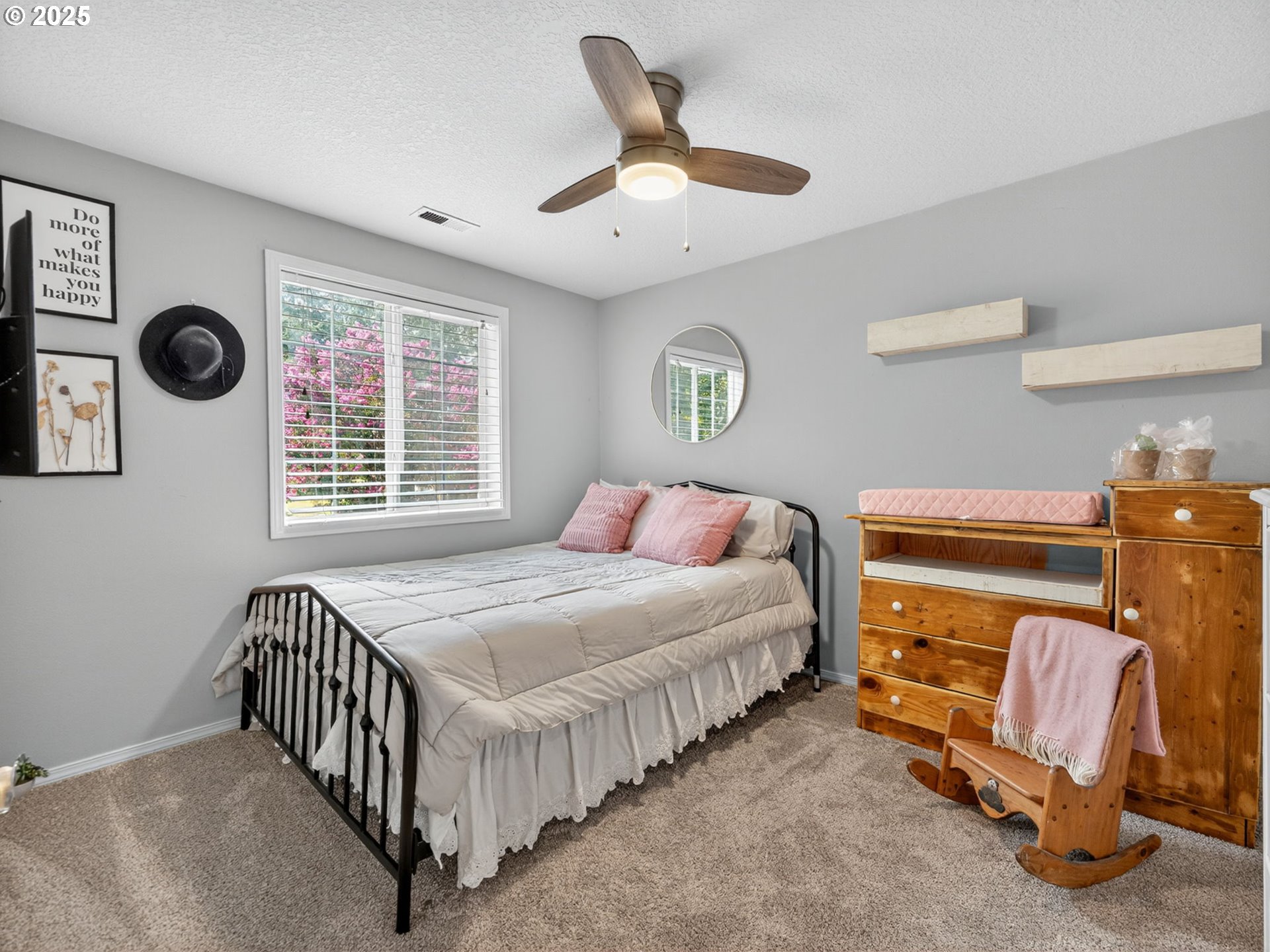 10340 Southwest Dunlin Place Beaverton, OR 97007 - Photo 32 of 46 Bedroom