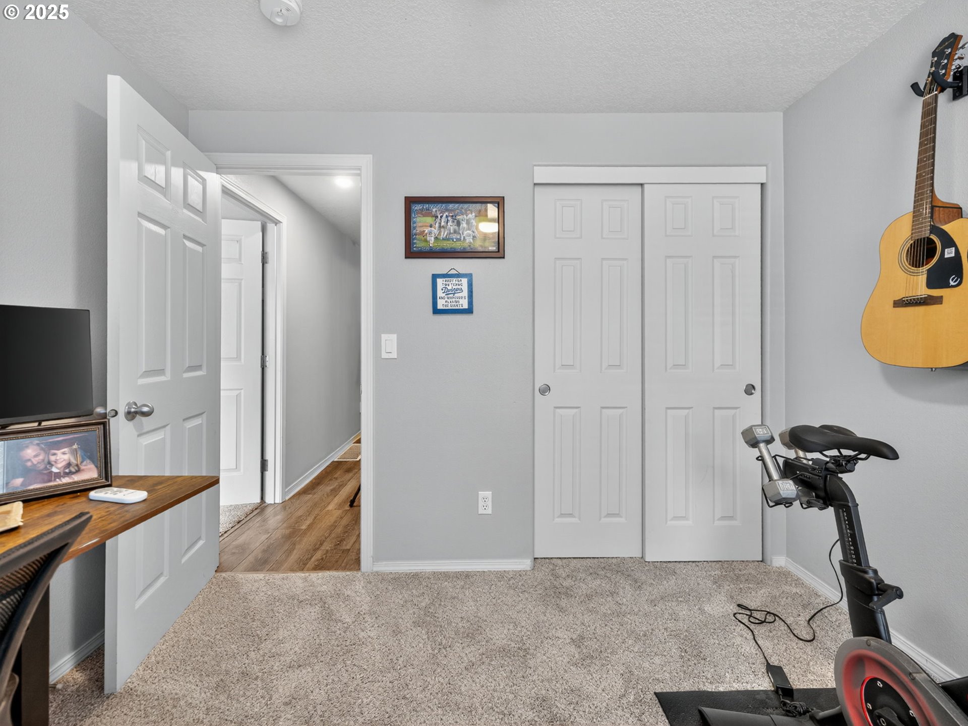 10340 Southwest Dunlin Place Beaverton, OR 97007 - Photo 35 of 46 Bedroom