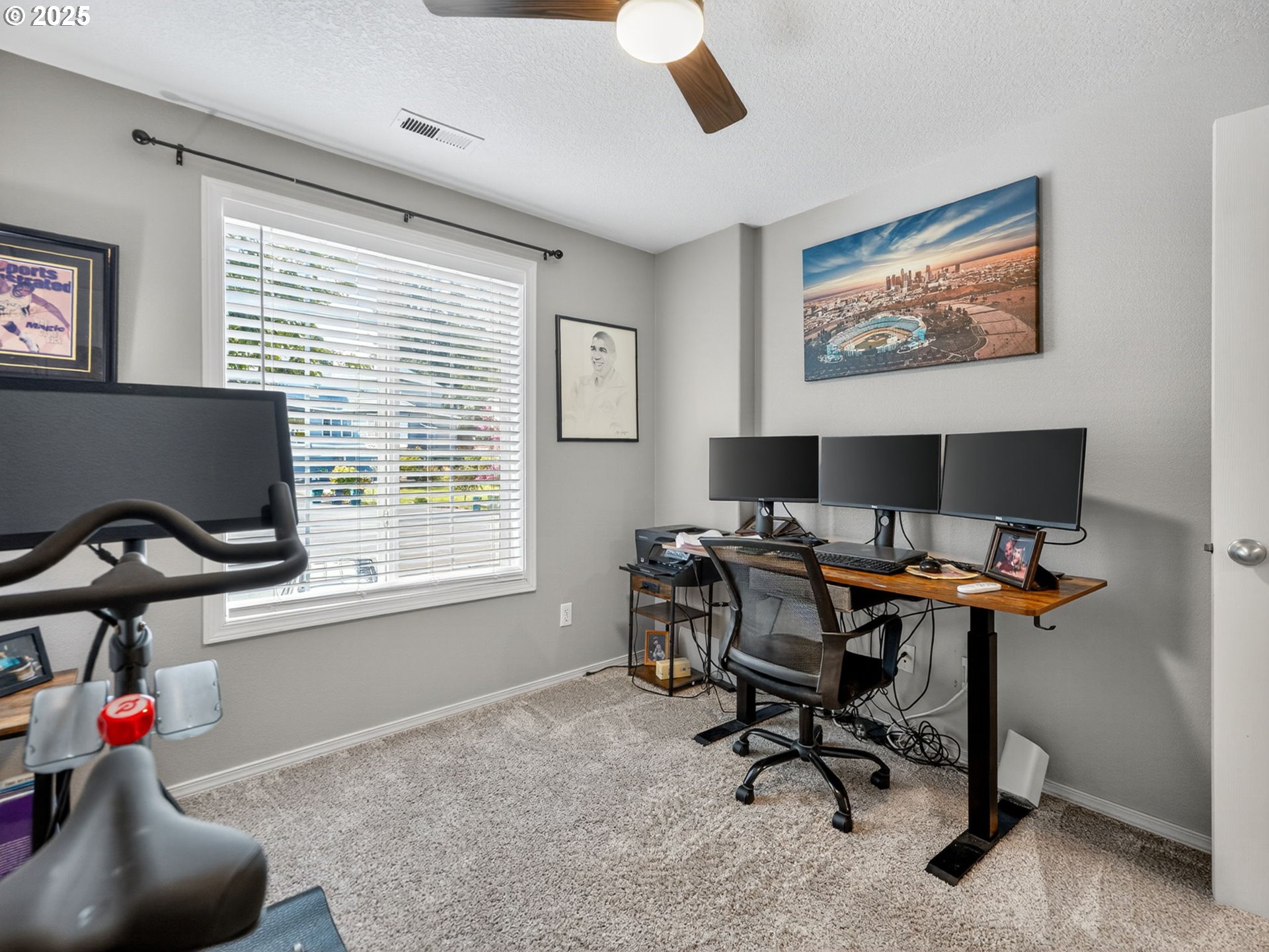 10340 Southwest Dunlin Place Beaverton, OR 97007 - Photo 36 of 46 Bedroom