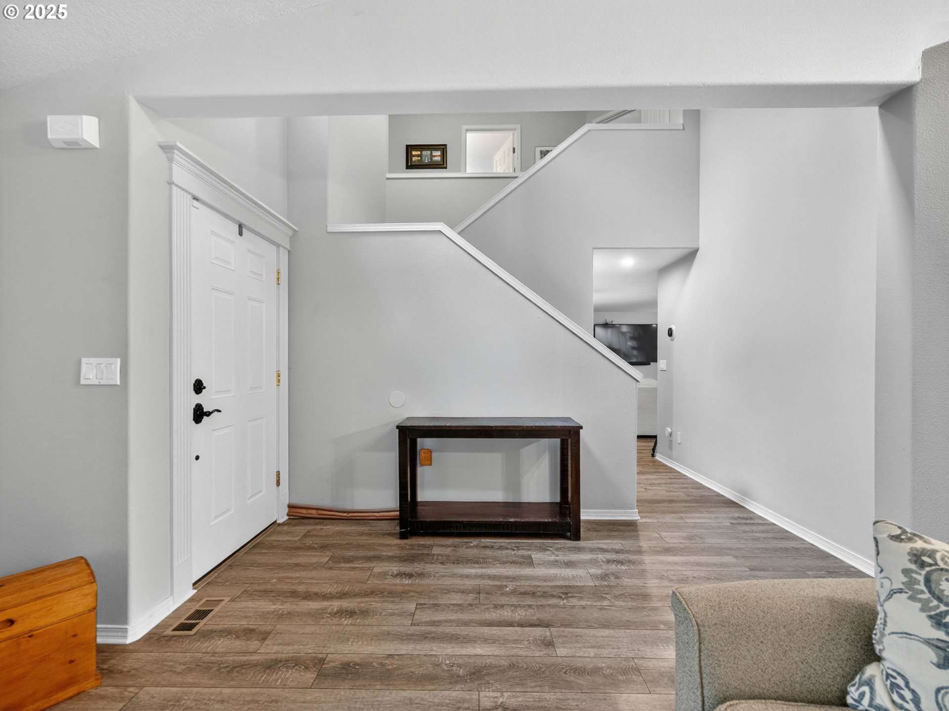 10340 Southwest Dunlin Place Beaverton, OR 97007 - Photo 6 of 46