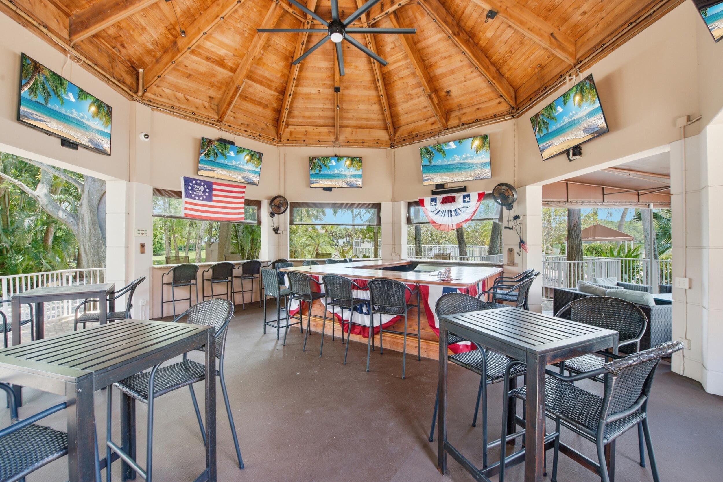 10577 Mendocino Lane Boca Raton, FL 33428 - Photo 30 of 47 37__dsc9982