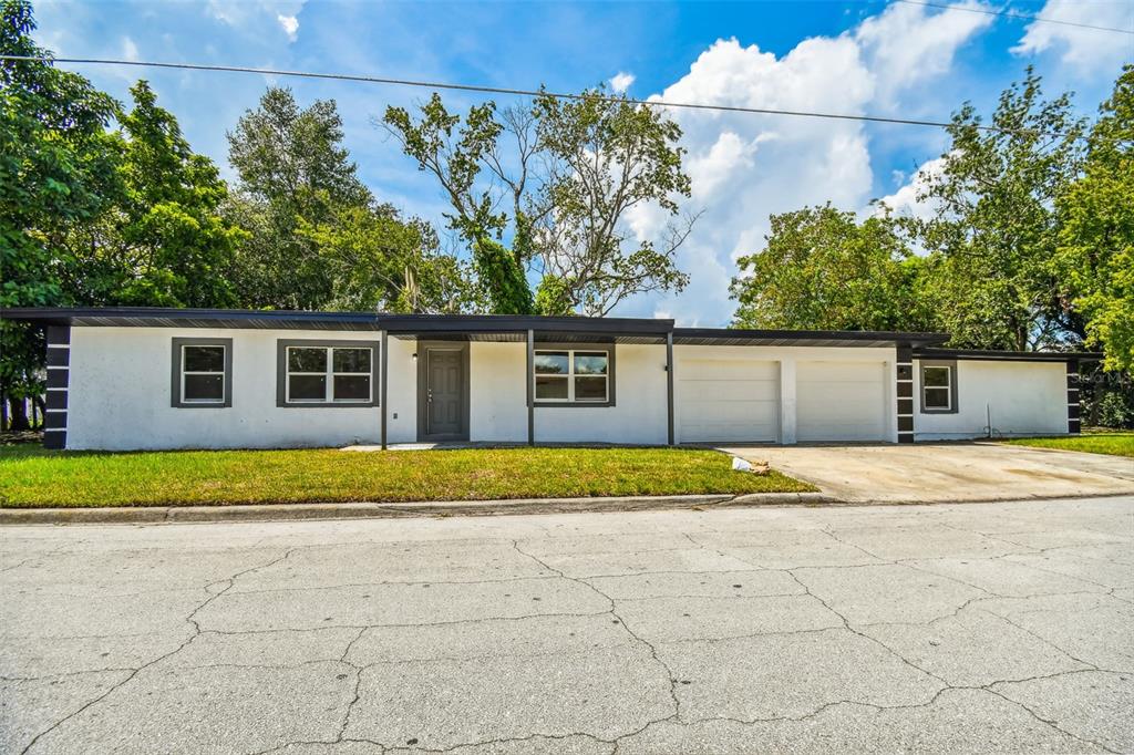 418 Charles Street Winter Garden, FL 34787 - Photo 1 of 1