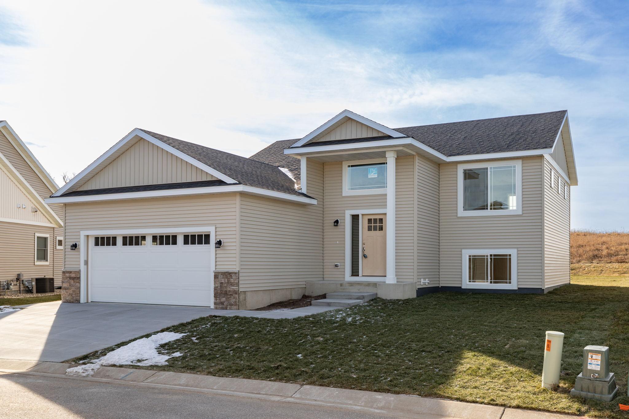 6647 Aster Lane Northwest Rochester, MN 55901 - Photo 1 of 1 Gallery Image 1