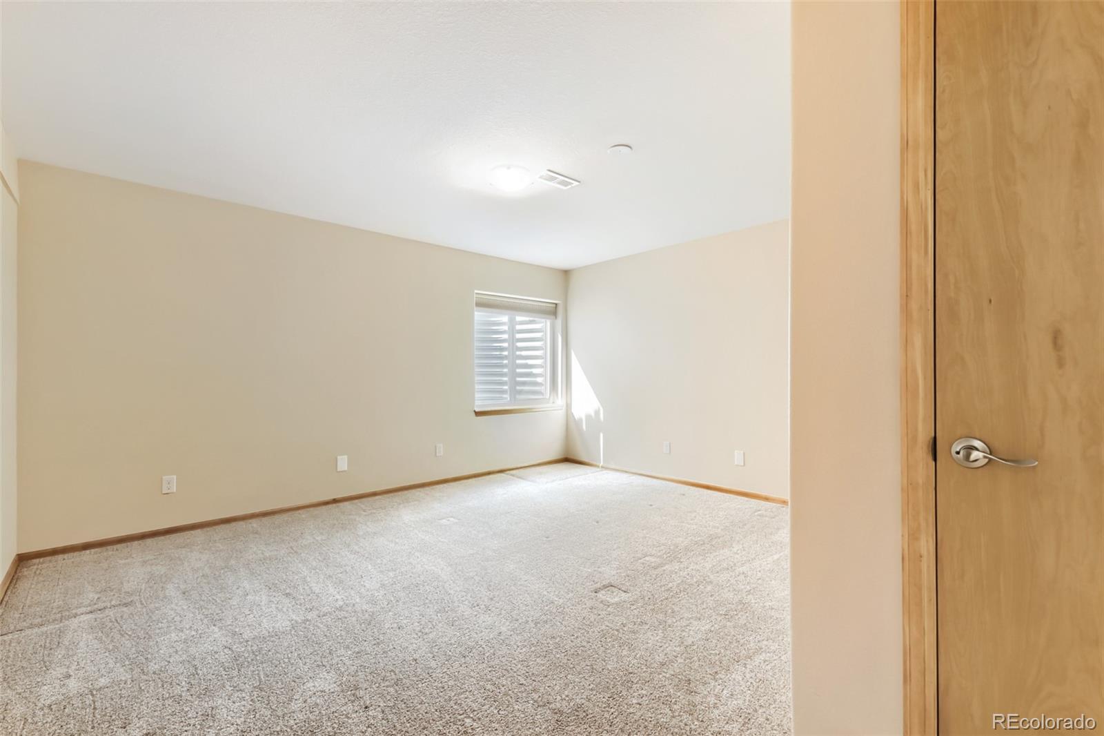 1117 Ridgeview Circle Broomfield, CO 80020 - Photo 19 of 28